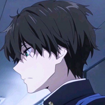 臭名昭著的日本特高课或要重现