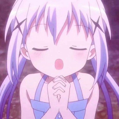 徐良演唱会时薪4000