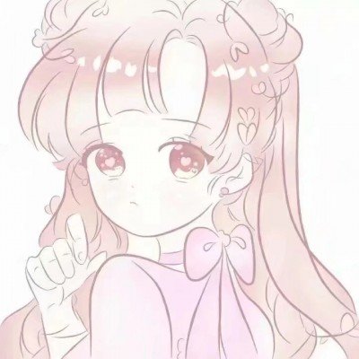 奶茶卖到188元一杯？多方回应