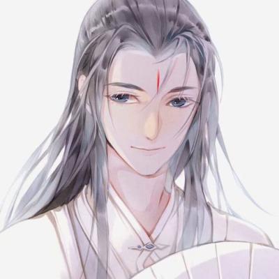 发改委：提前储备一批综合性政策措施